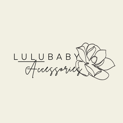 lulubabyaccessories